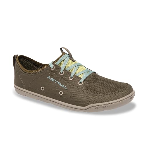 Astral Women's Loyak Shoes