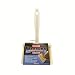 Wooster Brush 1826 Masonry Coater Brush