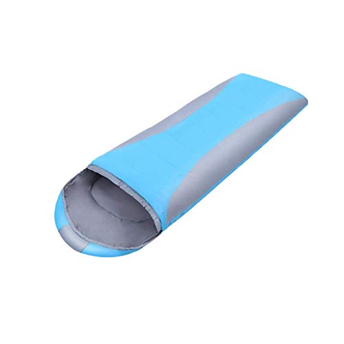 XSDIAQG X[sOobOLvAlƎq̂߂̖htAHAyʁA - LvMApiAsAAEghA(B)