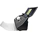 Ambir ImageScan Pro 830ix Sheetfed Scanner - 600 dpi Optical