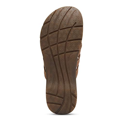 Image of Eastland Women's Hazel Slide Sandal