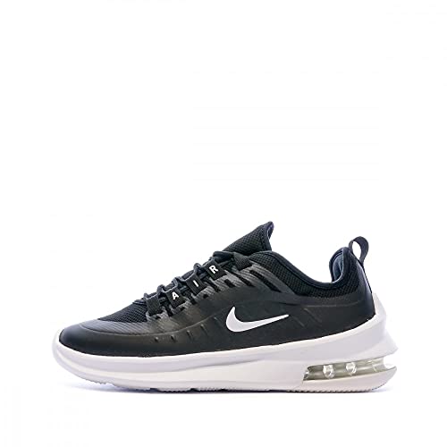 Image of Nike Womens Sneaker