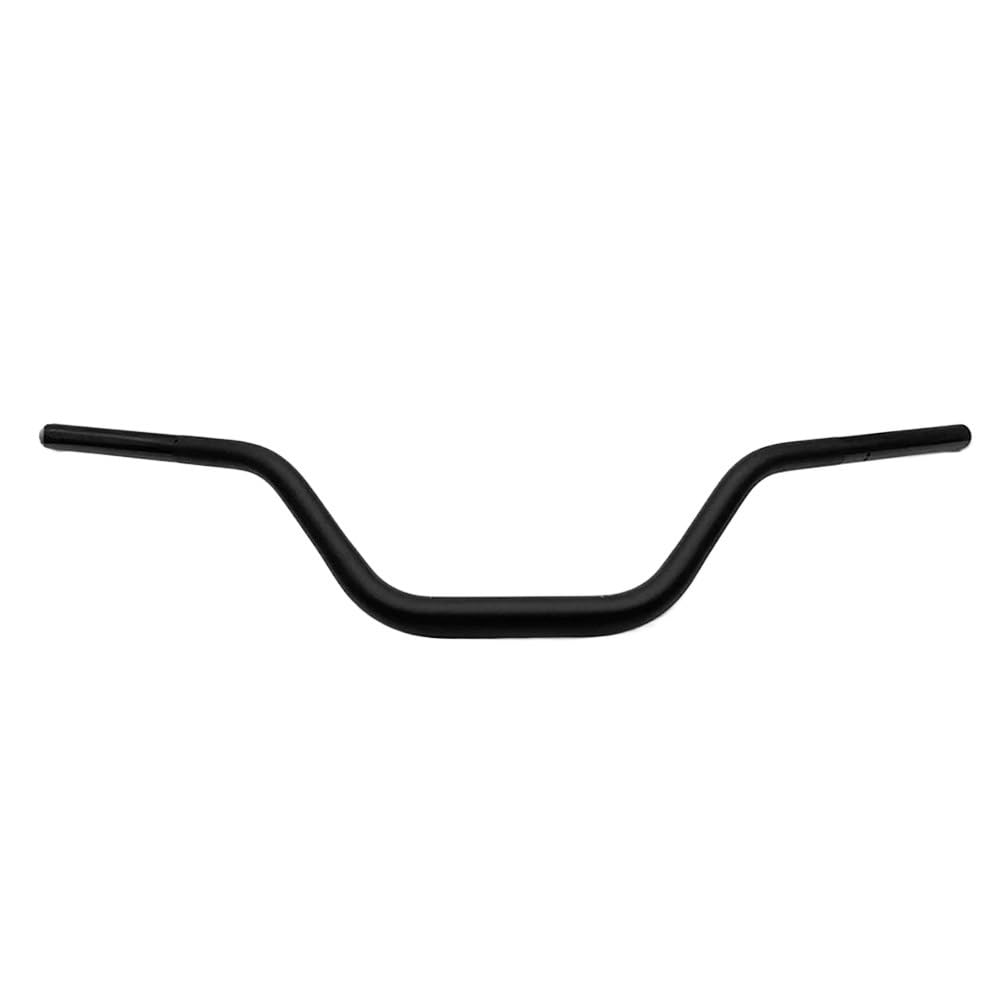 Barra trasversale Manubrio Manubrio moto per Nine T per per Urban G/S | Manubrio moto per Nine T per per Urban G/S per Scrambler 2014-2023 2024 Accessori rialzo manubrio in alluminio