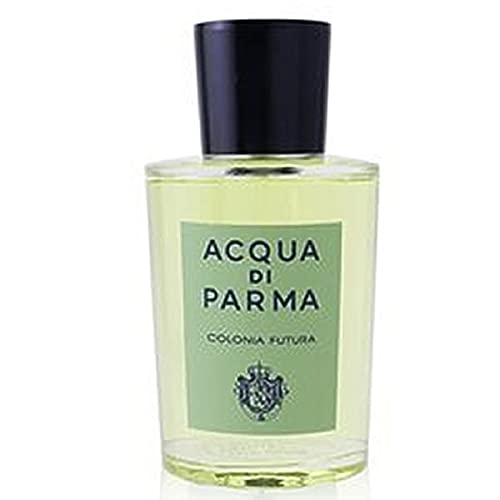 Amazon | アクア ディ パルマ ACQUA DI PARMA コロニア フトゥーラ EDC
