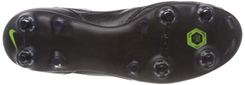 Nike The Premier II SGPRO AC, Scarpe da Calcio