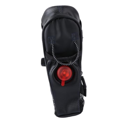 KOCKSHION hJ[{t@Co[]ԃThobO e[Cgt [ oCNŒȒP [h}Eep