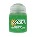 Games Workshop Citadel Contrast Paint: Hexwraith Flame (18ml)