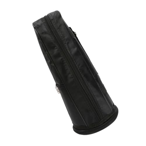 JOINPAYA Holding Pouch Waterproof Storage Bag Portable Easy to Carry Instrument Package