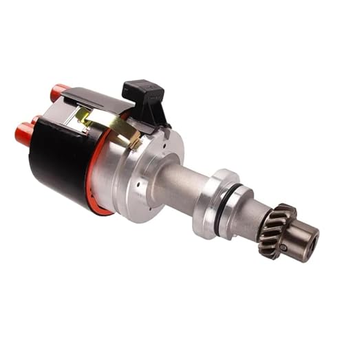 Distributeur d'allumage électronique Golf IV 1E7 Vento essence moteur 050905237CX