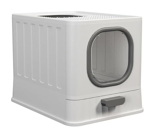 LpgC { LpgC{bNX SɖꂽюUh~vX`bNLpgC{bNX ot LpgC{bNX lRpi(Gray)