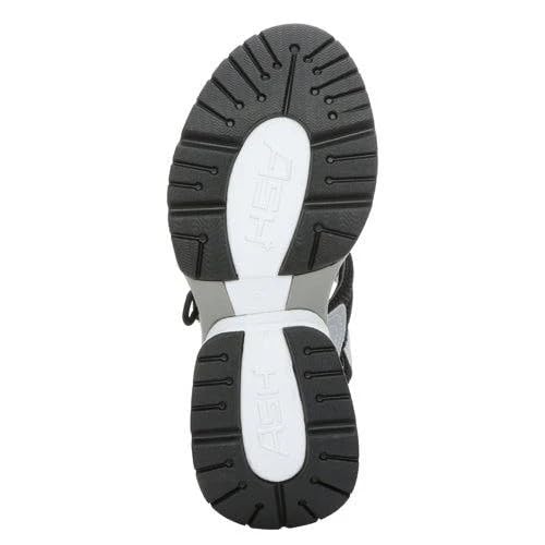 ASH Women's Cosmos Sandal-Stylish, Comfortable, and Durable Design for Casual & Dressy Occasions2