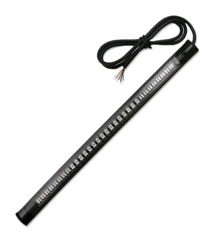 I[goCfC^CjOCg p ] EBJ[Cg 1jbg DC12V \tgo[ I[goC u[LXgbv A ԂƉF