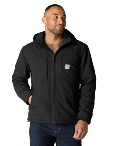 Image of Carhartt Men's Camden Cryder Jacket
