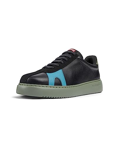 Image of Camper Men's Runner K21 K100841 Shoe