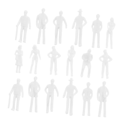 HORIALENCE 50hvX`bN~j`Al` XP[ z͌^ WI} ThgCpV[ ~jtBMA ו܂ŐȃfBe[