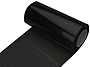 ZEEZ Vinyl - 50% Dark Smoke Black-Out Vinyl Headlight Taillight Tints