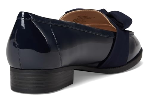 Image of Bandolino Women's Lindio Loafer