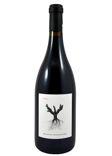 Dominio De Pingus - Psi 2021 - Ribera Del Duero - Vino Tinto Crianza