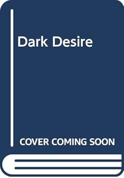 Paperback Dark Desire Book