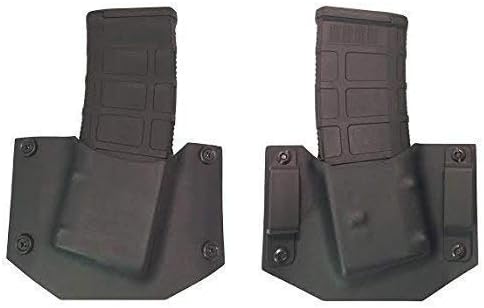 Elite Force Holsters Magazine Holster fits Pmag