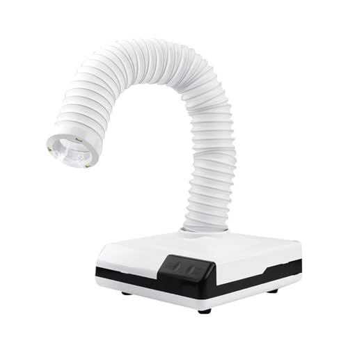 60 ���b�g�z����͂񂾃q���[�����o��n�ډ�����@�l�C���T�����W�o�@�A�W�o�@ ���|�ȒP(White)