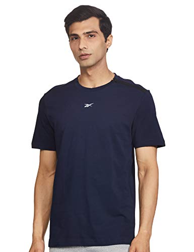 Image of Reebok Men T Shirts