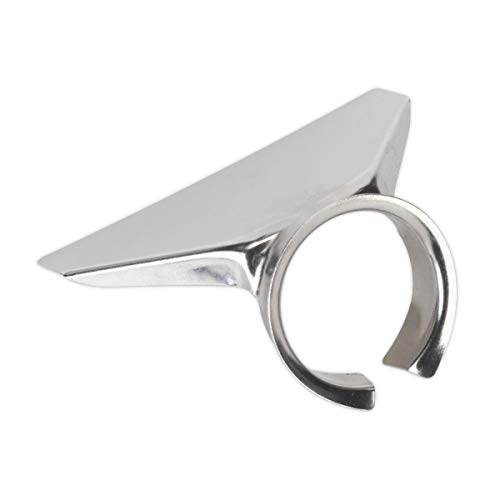 Image of Sealey Hs107K.27 Wide Scraper