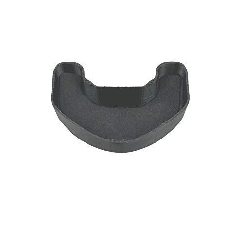 Cubierta protectora esponja 1MM para sistema de detección miniatura 1