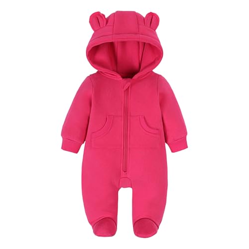 [Shopyruder] p[X j̎q ̎q  H ~ 70 80 xr[ Jo[I[ V  OJ  t[ht Ԃ  N oYj ւ֗ WvX[c h n N}̎t   pW