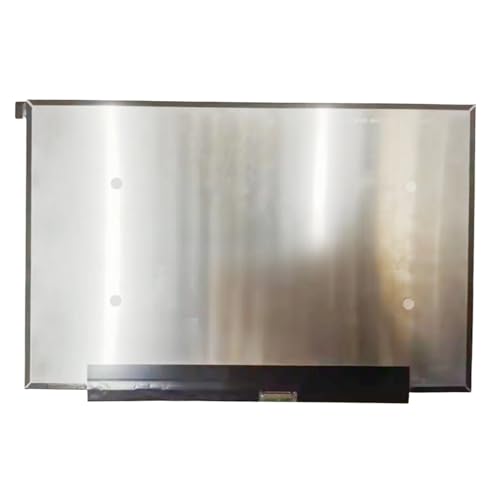 Pantalla LCD IPS de 14 pulgadas con brillo de 300 nits para laptop NV140WUM-N45