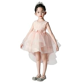 フォーマル ガールズ 通販 | Amazon Fashion