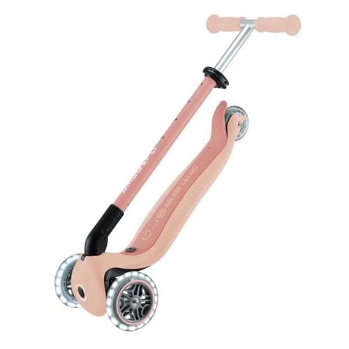 Patinete de Pesca Go Up Activ'eco-Logic