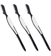 Amazon.co.jp: 貝印 KAI 眉毛 トリマー マルチ ヒゲ もみあげ 電動