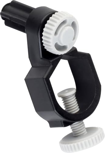 Preisvergleich Produktbild FABER-CASTELL 163000 - Universal Zirkeleinsatz