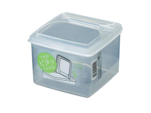 Amazon｜オープンパックL2（1個組） 【まとめ買い104個セット