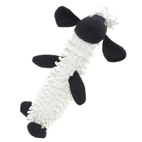 KAILIKETIY ���p�����މ��������� �q���̎��ł߃O���C���h�ʂ������ �X�g���X�y���T�E���h�g�C ���� �y�b�g�V�їp�i