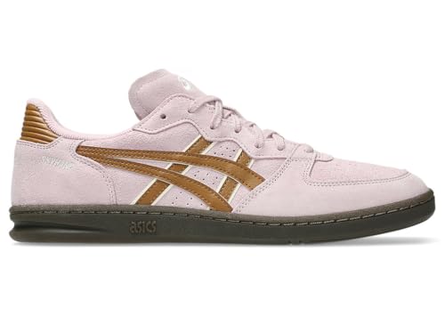 Image of ASICS SKYHAND OG