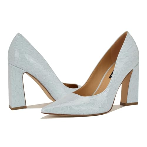 Image of Nine West Women's Tamant Pump