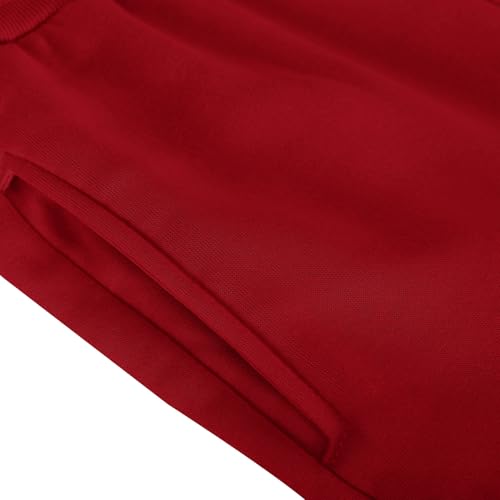 Traje casual Sudadera estampado Capucha Mujeres Sudaderas Largas Pantalones Deportivos Conjuntos Dep