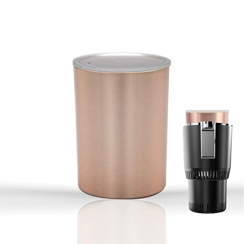 2025V^ |[^u }pJbvyۗ ۉ -3`65 LEDx\zhNz_[  {^ ۗ① p r[ R[q[ ybg{g hNN[[ d\ ^ ۗ ԍ ^ ֗ ΍ É}