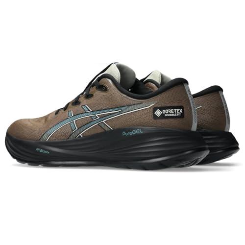 ASICS Gel Cumulus 27 GTX Homme - vue 9