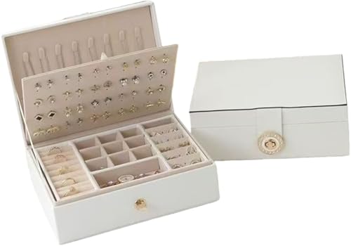 Gamire ANZT[ [ ANZT[P[X |[^u WG[{bNX PUU[  bNt e  k sAX O lbNX WG[Xg[WP[X fB[X Y jp 蕨 Ɩp ƒp (23