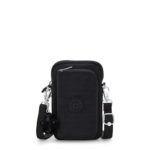 Image of Kipling Telmo Wallet Crossbody Bag