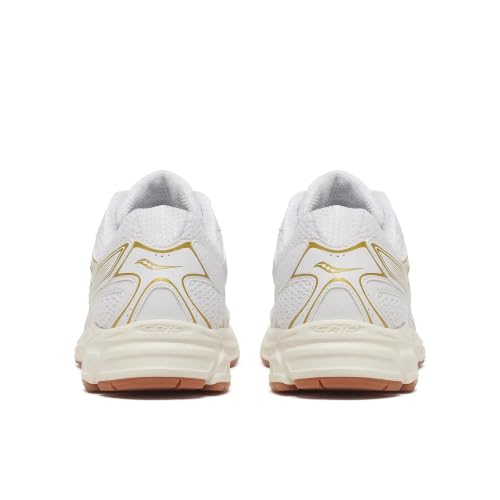 Image of Saucony Womens Ride Millennium