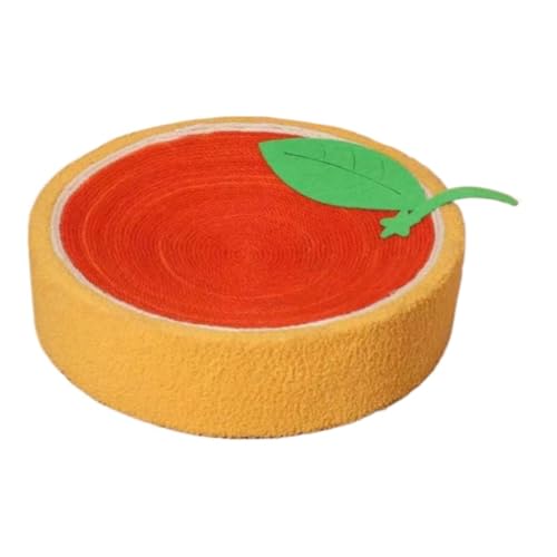 Fiozwea Lp܂Ƃ|XgAvŖтȂی^Lp܂Ƃ{EA^LpƂ (41*11cm,C)