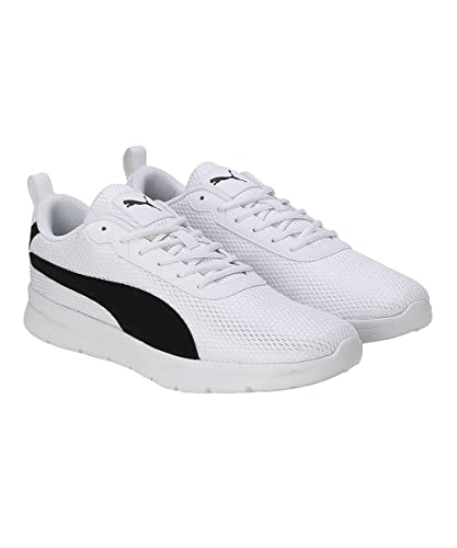 Image of Puma Men Ultimate Ease Walking Shoe