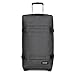 Produktbild Eastpak Transit'r L Suitcase EK0A5BA977H1, Unisex Suitcases, Black, One size EU