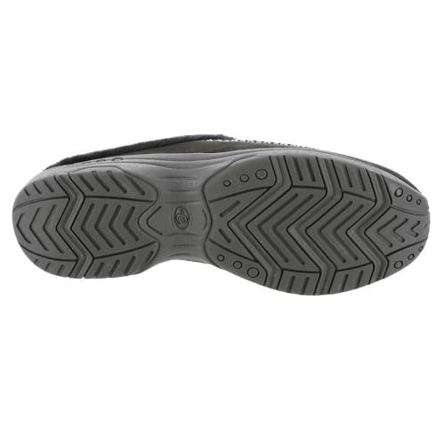Easy Spirit Women's Traveltime Slipper3