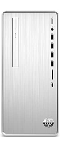 Pc Sobremesa Hp Pavilion Marca HP
