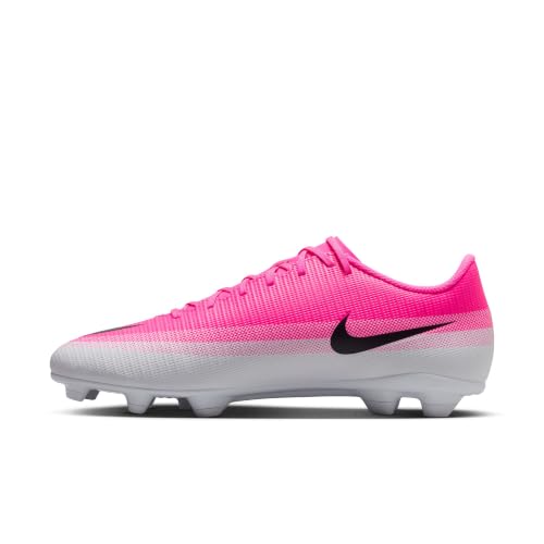 Image of Nike Unisex Vapor 17 Club Fg /Mg Trainers